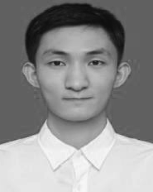Hao Chang