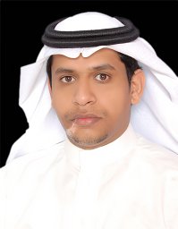 Khormi Hassan M