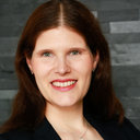 Katharina Schmitz