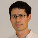 Carlos Afonso