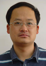 Tao Zheng