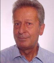 Sergio Cova