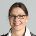 Elke Peters
