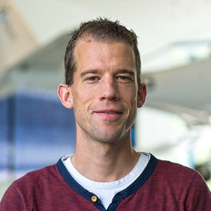 Johan C. Bijleveld