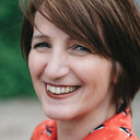 Corrie Timmer