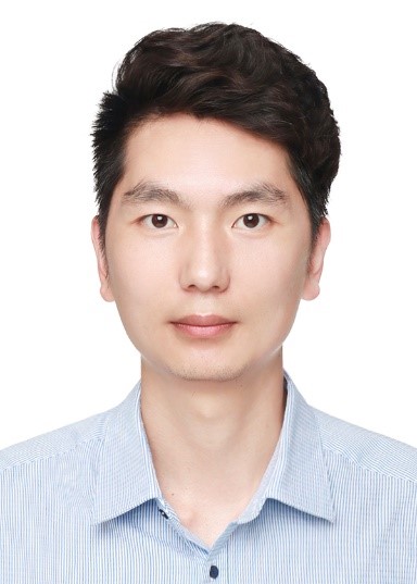 Yayun Zhang