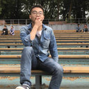 Yi Yao