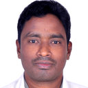 Dr-Srinivas Katam
