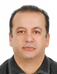 Ali Idri