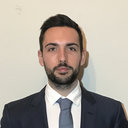Eduard Ramirez Bermejo