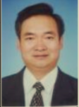 Shijun Zhang