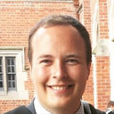Michael Corr