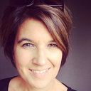Nathalie Texier Mandoki