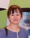 Nako Maishi