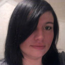 Melody Mailliez