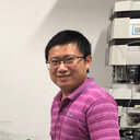 Zhou Deng