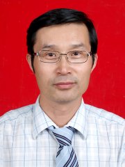 Nai-Ang Wang