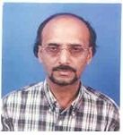 Reghu Menon
