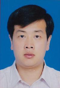 Feng Xu