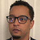 Henok Tesfalem