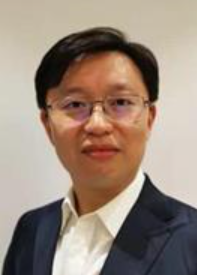 Qiantao Wang