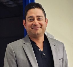 Rajabrata Banerjee