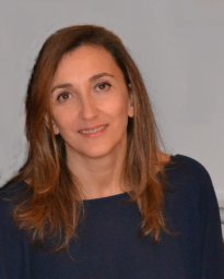 Fátima Bernardo