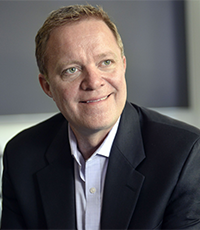 Dennis P. Culhane
