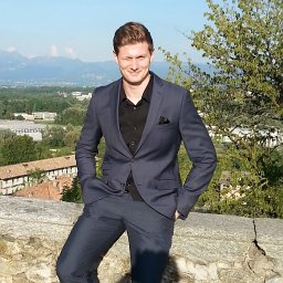 Filip Mundt