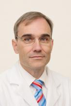 Patrik Rogalla