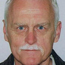 Donald Nordberg