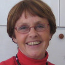 Marianne Schwartz
