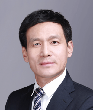 Xu Han
