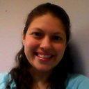Melissa Edler