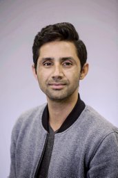 Suresh Banjara