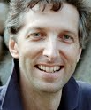 Brian Von Herzen