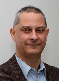 Gábor Holló