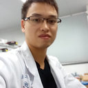 Yuanliang Peng