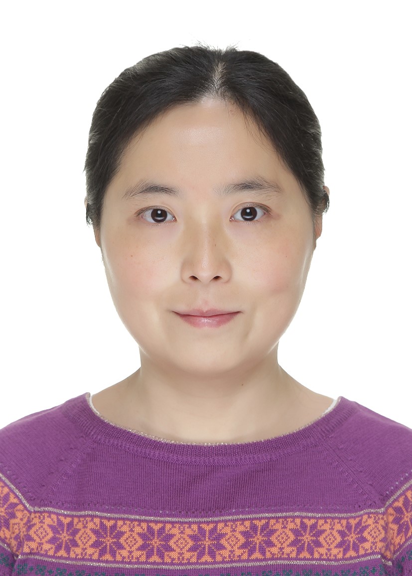 Xia Liao