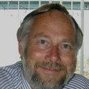 Tim Kuchel