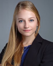 Elena Doering