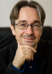 Francois Mairesse