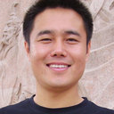 Jiandong Sun