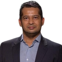 Maciel Manoel de Queiroz
