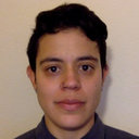 Diana Maria Garza Agudelo
