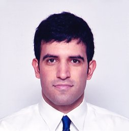 Edalat Faramarz