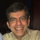 Paul Changelian