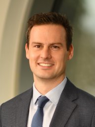 Alexander W. Wyatt