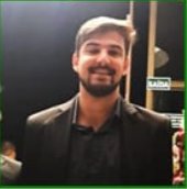 Matheus De Freitas Souza