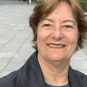 Sigrid Neumann-Leitao